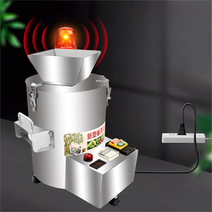 Máquina Peladora y Despellejadora <span class=keywords><strong>de</strong></span> Castañas <span class=keywords><strong>de</strong></span> Alta Eficiencia para Castañas <span class=keywords><strong>de</strong></span> Indias y <span class=keywords><strong>Chufa</strong></span> con Función Precisa <span class=keywords><strong>de</strong></span> Descascarado - Product Image 2