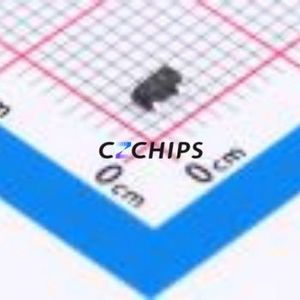 Original&Brand-new BZX84C6V2 SOT-23 Diode Zener Diode Whole Sale Electronic Component Chips Supplier & BOM Service - Product Image 1