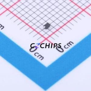 ไดโอด ZENER ไดโอด BZX584C15-AU_R1_00001 SOD-523ใหม่ของแท้ชิ้นส่วนอิเล็กทรอนิกส์ - Product Image 2