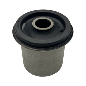 บูชแขนบนช่วงล่างด้านหน้าขวา 48632-0K040 ใช้ได้กับรถยนต์โตโยต้า - Product Image 2