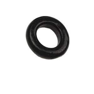 เซ็กส์ทอยสำหรับผู้ชายไม่มีกลิ่น TPE 56มม. แหวนล็อคคู่สำหรับอวัยวะเพศชาย - Product Image 3