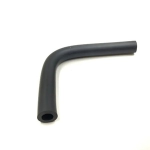 Manguera de Freno para Automóvil <span class=keywords><strong>Resistente</strong></span> al Calor, de Silicona NBR Personalizada, para Combustible, Aceite y <span class=keywords><strong>Gasolina</strong></span>, con Servicio de Corte - Product Image 4