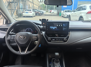 <span class=keywords><strong>Toyota</strong></span> Levin 2023 1.5L CVT Edición Elite - Product Image 5