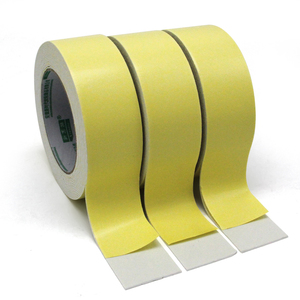 Nastro in schiuma EVA doppio lato pretagliato resistente alle vibrazioni ad alta elasticità per applicazioni di montaggio - Product Image 3