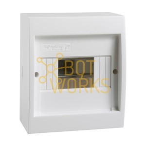 Schneider Electric SL80766 - Neuf - Product Image 1