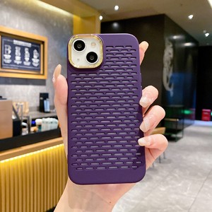 Funda Protectora Original de Fábrica para Teléfono Móvil de TPU para iPhone 12 <span class=keywords><strong>13</strong></span> 14 15 16 17 Pro Max, el Mejor Accesorio al Mejor <span class=keywords><strong>Precio</strong></span> - Product Image 1