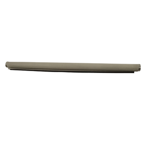 <span class=keywords><strong>Prix</strong></span> usine pare-soleil toit ombre volet roulant 1K9877307 pour VW Sharan <span class=keywords><strong>Tiguan</strong></span> Golf Audi Q5 - Product Image 1