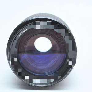 ตัวควบคุม PLC สำหรับงานอุตสาหกรรมระบบอัตโนมัติใหม่ของแท้ - Product Image 1