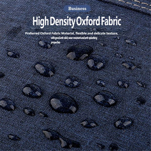 <span class=keywords><strong>Sac</strong></span> <span class=keywords><strong>de</strong></span> travail personnalisé avec logo, <span class=keywords><strong>sac</strong></span> à documents A4, <span class=keywords><strong>sac</strong></span> pour ordinateur portable 14 pouces, <span class=keywords><strong>sac</strong></span> à main, mallette <span class=keywords><strong>de</strong></span> haute qualité, vente en gros du fabricant - Product Image 5