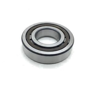 Roulement à rouleaux cylindriques personnalisé NF 19/750 <span class=keywords><strong>ECMB</strong></span>/HA1 NF19/750ECMB/HA1 750*1000*112mm - Product Image 6