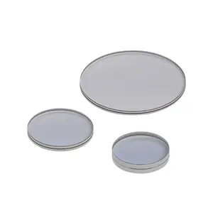 HOT SALE Polarizing Camera Lens CPL Filter For Canon Nikon DSLR Camera Lens Camera Accessories CPL eliminates reflection