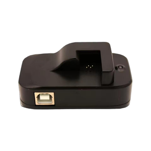 Reseteador de Chips para Cartuchos de Tinta LC3211 LC3213 para Impresoras Brother <span class=keywords><strong>DCP</strong></span>-<span class=keywords><strong>J772DW</strong></span> <span class=keywords><strong>DCP</strong></span>-J774DW MFC-J890DW MFC-J895DW J772 J774 J890 J895 - Product Image 4