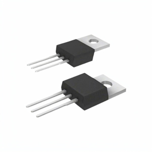 TO-220 Transistors Buy Electronics Components Online BOM IC In Stock G110N06T - Product Image 1