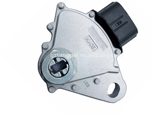 Tự Động Động Cơ Trung Tính An Toàn Chuyển Đổi Cho Toyota 4Runner Land Cruiser Lexus LX570 GX460 OEM 84540-60050 8454060050 - Product Image 4