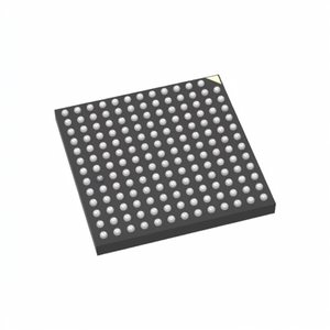 Composants électroniques IS49RL36160A-107EBLI 168 LBGA Mémoire Fabricant Canal - Product Image 1