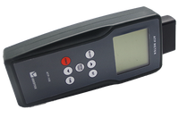 LANDTEK – détecteur de fluorescence numérique, compteur d'activité dans l'eau et compteur utp ATP-100