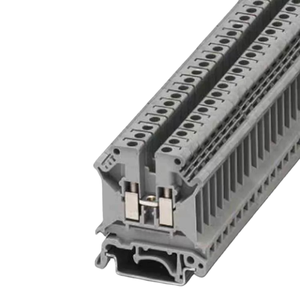 Plc Ib Il 24 In/2fdfpac Der # Module 2863779 Id <span class=keywords><strong>190</strong></span> Neuf d'origine en stock - Product Image 5