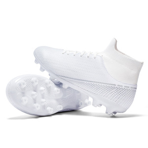 Tacos de Fútbol y Fútbol Americano Personalizables para Hombre, Oferta en Calzado para Exteriores de Verano e Invierno, la Mejor Calidad a <span class=keywords><strong>Precio</strong></span> Económico - Product Image 2