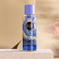 Brume Corporelle Parfumée Arabe en Gros – Parfums et Sprays Corporels Originaux pour Femme