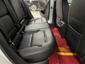 Coche de combustible de boutique, venta al por mayor, para Volkswagen <span class=keywords><strong>Golf</strong></span> <span class=keywords><strong>2014</strong></span>, 1.4TSI, comodidad automática, buena calidad, coches de <span class=keywords><strong>segunda</strong></span> <span class=keywords><strong>mano</strong></span> baratos - Product Image 3