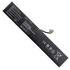 Batería de Repuesto para Consola de Juegos ASUS C41N2208 5030mAh 15.905V ROG Ally RC71L CE RoHS Venta al Por Mayor - Product Image 1