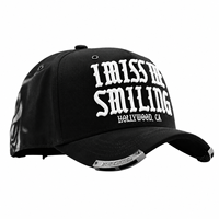 Casquette de baseball en daim de la série Magician de Dand World, neuve et originale, avec broderie imprimée, style chapeau mexicain populaire, vente en gros