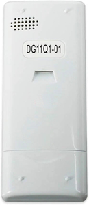 New Replace DG11Q1-01 <b>Remote</b> <b>Control</b> for Beko Ardelik Air Conditioner <b>Remote</b> <b>Control</b> DG11Q1-02 DG11Q1-03 - Product Image 4