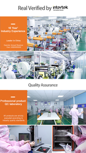 Điện Thoại Di Động Thấp Nhất Bảo Vệ Màn Hình <span class=keywords><strong>Cutter</strong></span> Tpu Hydrogel Phim Cắt Decal Máy Cắt Hidrogel Máy - Product Image 5