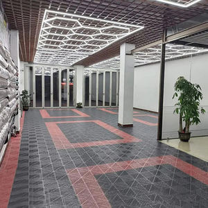 <span class=keywords><strong>Luz</strong></span> de alto grado <span class=keywords><strong>LED</strong></span> <span class=keywords><strong>Hexagonal</strong></span> Detailing <span class=keywords><strong>Luz</strong></span> <span class=keywords><strong>LED</strong></span> <span class=keywords><strong>Hexagonal</strong></span> <span class=keywords><strong>LED</strong></span> Mesa de centro - Product Image 2