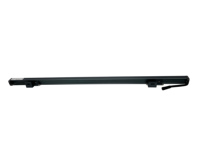 Lámpara LED RGB IP65 de Aluminio para Exteriores, 2000K-6000K, Impermeable, DC24V, 3 Años de Garantía, Alto Brillo, CRI 80, Luz de Pared