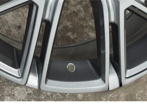 Modificación de Ruedas de Aleación de 17 Pulgadas para Volvo XC60, XC40 y Volvo S90 - Product Image 6