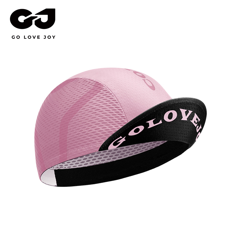 帽子 [coyseio] typeservice HUG YOUR SKIN Unisex Aqua Sun Skully Cap | Black UPF 50+
