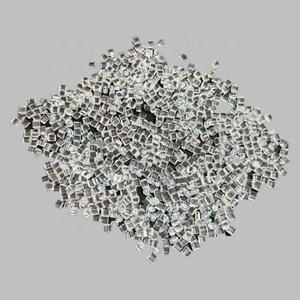 Granules Offre Spéciale de résine en plastique CM-205 de la pureté PMMA du haut transparent 99% de Vierge - Product Image 6