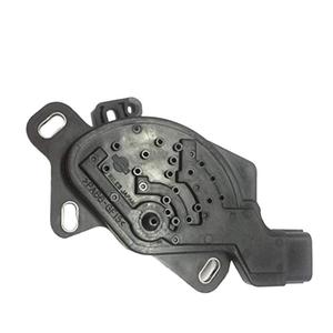 Interruptor Neutral Nissan Infiniti 31918-3AX01 3191880L00 Para G20 I30 Pieza de Repuesto - Product Image 2