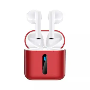 wireless earbud price in ear active noise cancelling earphones go air pop true wireless earbuds