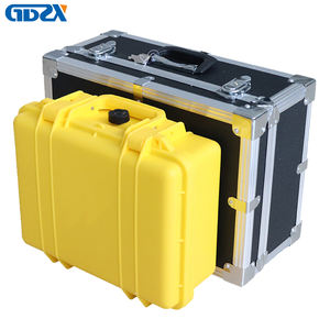 أعلى نسبة محول 3 مراحل مجموعة ناقلات واختبار متعدد الوظائف لمحول الطاقة - Product Image 3