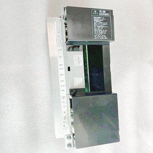 Power SS241A SS241B SS101A SE241A RE241A SS161A SE180A AE180A SD180A-C SU481A-B สำหรับเครื่องฉีดพลาสติก - Product Image 1