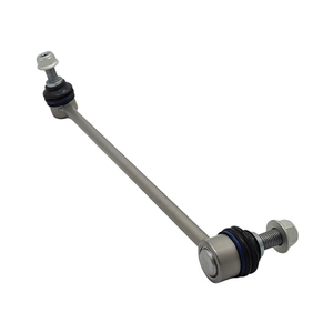Piezas de Vehículo HEMILA Compatibles con <span class=keywords><strong>BMW</strong></span> G01 G02 <span class=keywords><strong>X3</strong></span> X4 OE: 31356881091 Barra Estabilizadora Delantera Sistema de Suspensión - Product Image 2