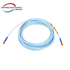 Cable de Extensión Bently Nevada 330130-80-02-00 de la Mejor Calidad - Product Image 3