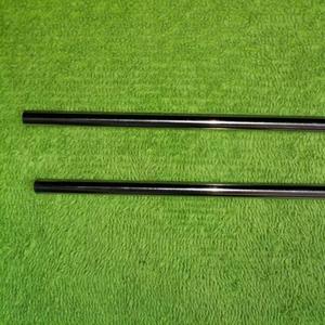 Zircônia bar funciona r60702 zr702 metais em estoque à venda pronto para enviar - Product Image 6