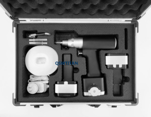 Alternativa <span class=keywords><strong>Sternum</strong></span> <span class=keywords><strong>Saw</strong></span> com Suporte Acessório Livre Bone <span class=keywords><strong>Sternum</strong></span> <span class=keywords><strong>Saw</strong></span> Veterinária Instrumentos Cirúrgicos Ortopédicos - Product Image 6