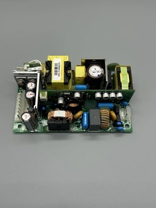 迈瑞 SV300 航空级黄铜接触式电源板 AC-DC 60V 8.88A 13.33A 双路开关电源 - Product Image 2