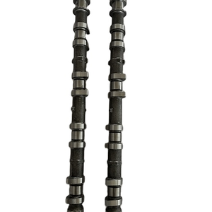 J20A 12710-65J00 y 12721-65J00  Utilizado para SUZUKI GRAND VITARA  ÁRBOL DE LEVAS - Product Image 2