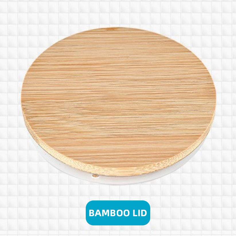 Cubierta de madera