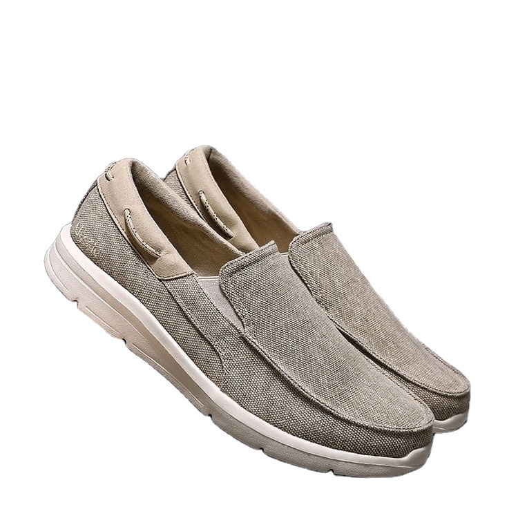 Wholesale Summer Men s Loafers Latest