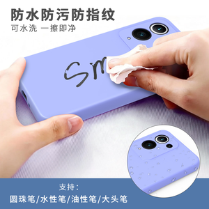 เค<span class=keywords><strong>ส</strong></span>โทรศัพท์ซิลิโคนกันกระแทก TPU นิ่ม<span class=keywords><strong>ส</strong></span>ีพื้นสำหรับ Samsung A17 A07 A55 A16 S24 S25 S26 <span class=keywords><strong>PLUS</strong></span> เค<span class=keywords><strong>ส</strong></span>โทรศัพท์มือถือแบบกำหนดเองได้<span class=keywords><strong>เป</strong></span>็นพิเศษ - Product Image 4