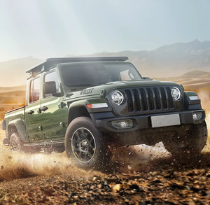 Revêtement de protection de châssis de voiture en acrylique <span class=keywords><strong>antirouille</strong></span>, spray liquide, produit d'entretien automobile, protège la peinture du dessous de caisse - Product Image 3