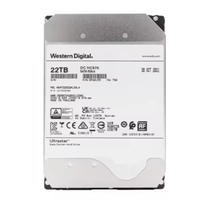 HDD Server Internal 2TB 10K SAS 12Gbps 2.5-Inch Berbahan Logam