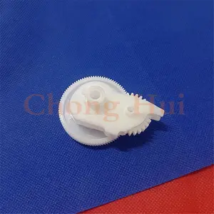 RC2-6242-000 RC2-6242 Arm Swing Gear Assembly für HP P2035 P2035n P2055 P2055d P2055dn P2055n Fixier antriebsrad