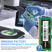 OEM Wholesale Memory Ram DDR4 4GB 8GB 16GB 32GB 2666 for Laptop Desktop Computer Rams